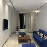 Appartement A Carthage Yasmina