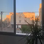 Appartement A Carthage Yasmina