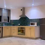 Appartement A Carthage Yasmina
